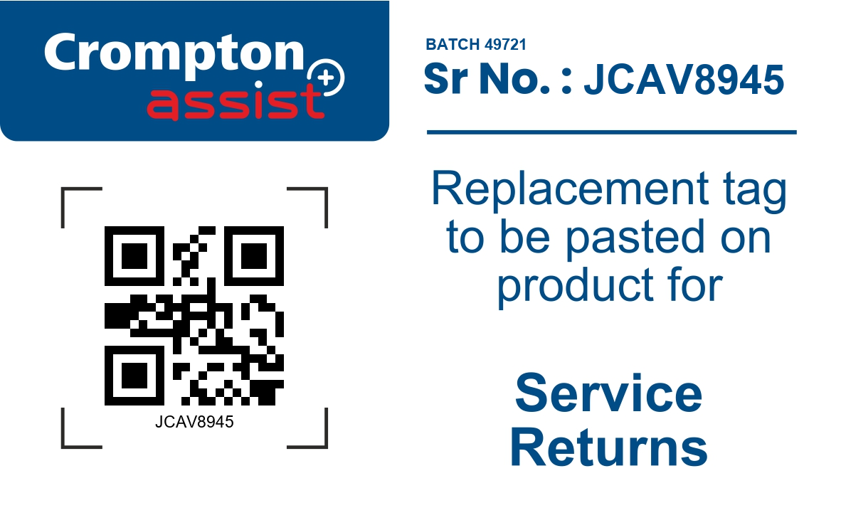 JCAV8945